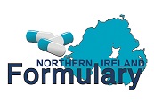 Northern Ireland Formulary